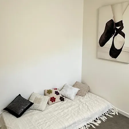 La Perle De Appartement